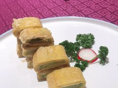 -和记小菜(大宁店)