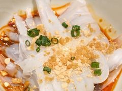 -柴门·头啖汤(天安千树店)