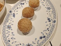 -食廬(浦东嘉里城店)