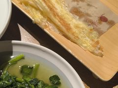 -鸽子窝(青塔店)
