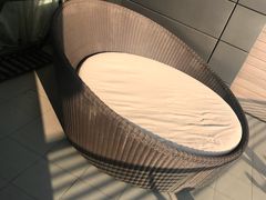 -上海滴水湖皇冠假日酒店