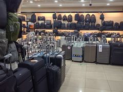 -即墨路小商品市场