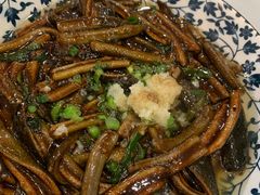 -小实惠嘉(威海路店)