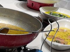 -绸乡宴酒店·融合苏帮宴(吴江店)