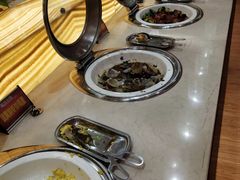 -东方之珠洗浴休闲广场(南开店)