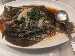 -益健名厨海鲜城(夏湾店)