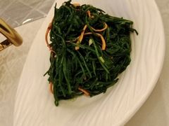 -内蒙古驻京办餐厅