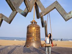 -巧克力渔家.小船海鲜家常菜(万平口店)