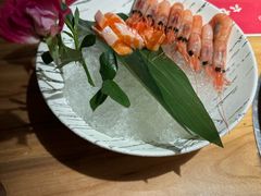 -慶の寿喜烧·和牛自助餐厅(浑南店)