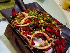 -湘沪一家人(临青路店)