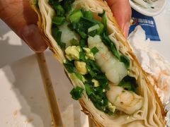 -海味当家·蒸锅海鲜(中山广场创始店)