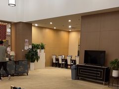 -美年大健康体检中心(牡丹园分院)