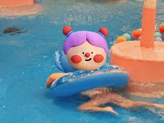 -大和洗浴休闲会所(宏大广场店)