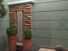 -春晖园度假酒店温泉