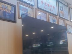 -楚鱼王·河鲜·湖北菜(华农店)