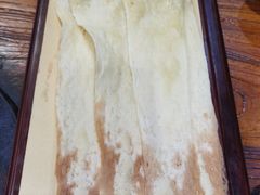 砂锅鱼饭-天怡·鱼工厂(临江店)