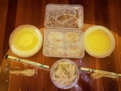 -清真吴记门钉肉饼·喜多利