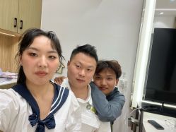 -金夫人婚纱摄影(华南店)