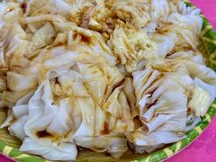 -电白鸭粥店(下沙二坊88号店)