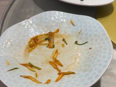 -静之湖湖畔餐厅