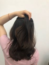 -YDO SALON