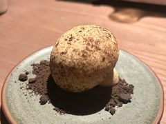-沅江水·湖南家宴(南村万博长隆商圈店)