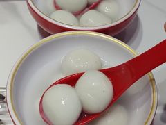 -百龙烤骨头·鲜肉烧烤·小龙虾·KTV(长春总店)