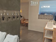 -喜茶(常州新北万达店)