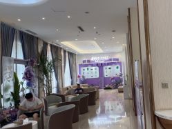 -深圳美莱医疗美容医院