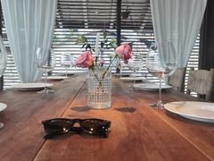 -MOJ coffee(瓯海泽雅水碓坑店)