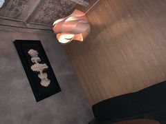 -Infusion room