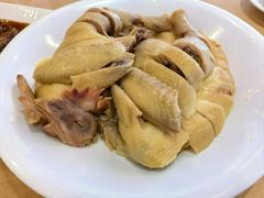-鹅公村·国家非遗传承(荔湾店)