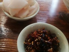 -黔派·虾子羊肉粉·小吃(佳宁娜广场店)