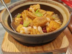 -广东大排档(国奥店)