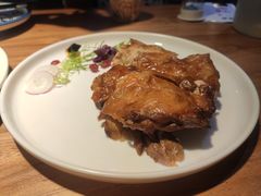 -小放牛炒菜馆(三丰店)