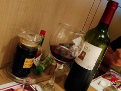 -大渔铁板烧(花园道店)