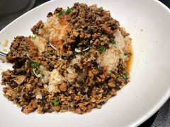-浙C老邻舍(西城海错店)