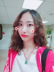 -GIRL STYLE 烫发·染发沙龙