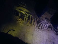 -汉景帝阳陵博物院