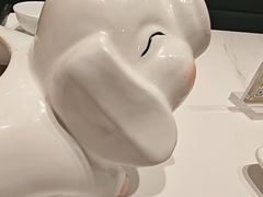 -阿甘小馆(陇海路店)