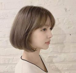 点击看大图 -汇·HAIR