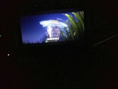 -广东省工人文化宫