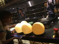-老宁波1381餐厅(宏泰广场店)