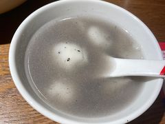 -辣得叫湘菜(四明店)