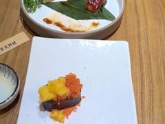 -赤稻·日式料理(禅城店)