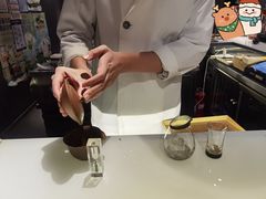 玉露茶-飛鳥製茶