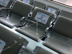 -北京市垂杨柳医院