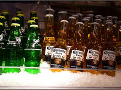 -鹭江潮餐厅•福建菜(鹭江佲家酒店)