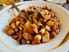 -便宜坊烤鸭店(科创店)