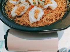 -青花椒花椒鱼(合生汇店)